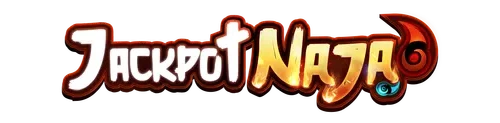 JACKPOTNAJA เข้าสู่ระบบ | แก้ปัญหาเข้าไม่ได้